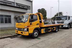 新野车辆公路救援