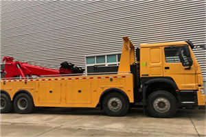 新野道路救援公司