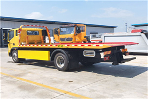 新野附近吊车电话